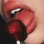 Smokey.-.'s Avatar'