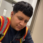 Manny__FTP's Avatar'