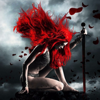 ScootenNewton's Avatar