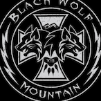 BlackWolf-022's Avatar'