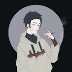 pompomjelly's Avatar'