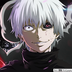 ghratee's Avatar'
