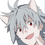 ChillyEmber's Avatar'