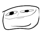 BurntGarlic's Avatar