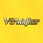 V8-majher's Avatar'
