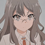 Vynx0's Avatar'