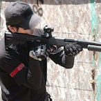 MADAO123456's Avatar'