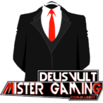 DeusVult.MsR's Avatar'