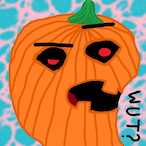 TTVsorgo's Avatar'
