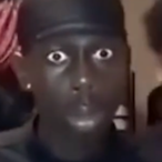 LebronJames272's Avatar'