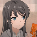 Lukatiel.'s Avatar'