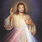 JesuCrypto_AMEN's Avatar'