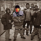 jacko1's Avatar'