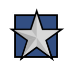 Cap4K.CG's Avatar'