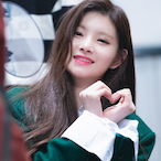 ll Confjs ll's Avatar'