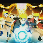 Arieclistic's Avatar'