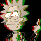 w0rsie.'s Avatar'