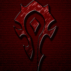 LiveLuvLarp's Avatar'