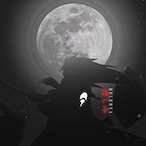 qJustMyCon's Avatar'