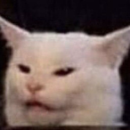 Ying_Dungus's Avatar'