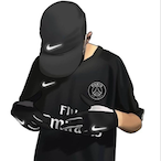 Jogador.'s Avatar'