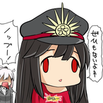 cqnberra's Avatar'