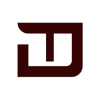 DigitalTwisted's Avatar