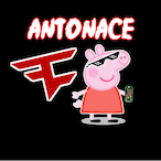 Antonaceee's Avatar'
