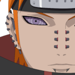 Alaax.'s Avatar'