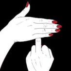 swungg kid's Avatar'