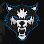 A0X6464's Avatar'