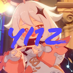 Yi1Z.'s Avatar'