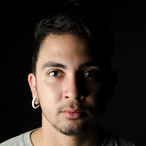 FlavioFl4p's Avatar'