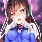 BTC_Y.oo's Avatar'