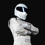 the_stig44's Avatar'