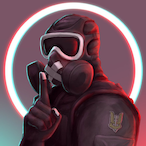 CruzySmash's Avatar'