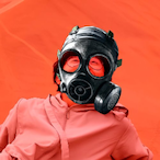 Balderdasher.'s Avatar'