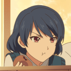MonkeyDKathy's Avatar'