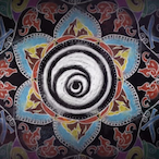 SturvanHope's Avatar'