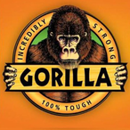 PANDAZONE619's Avatar