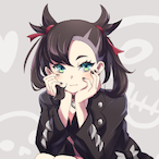 aquadew's Avatar'