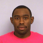 SteezyTavo's Avatar'