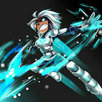 Raytoningu's Avatar'