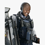 ThiccKoala's Avatar'