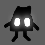 Ginko-ISO4's Avatar'