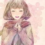 Crazy_-_'s Avatar'