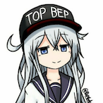hiavl's Avatar'