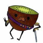 Kiwi-Kaiser's Avatar'