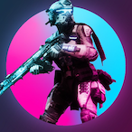 E3dnaMan's Avatar'