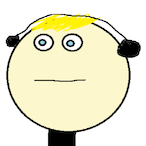 Klimwojt15's Avatar'